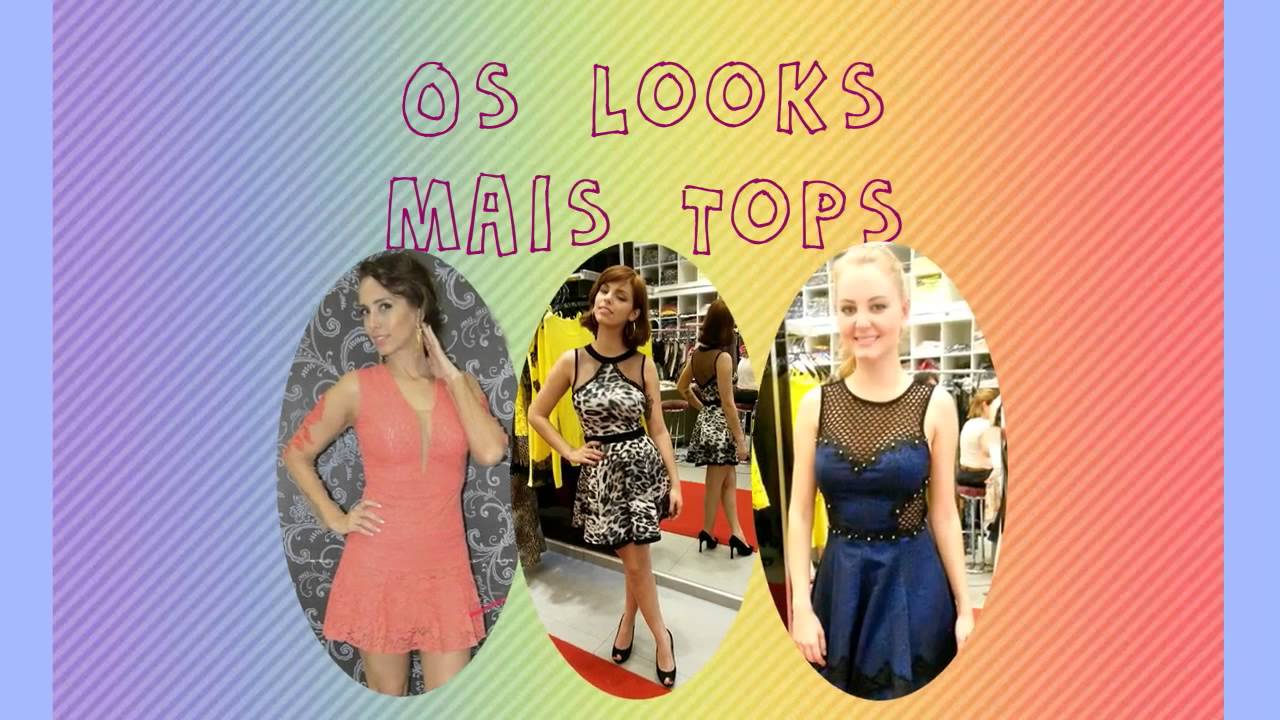 Lojas Moda Brasil Black Friday 28.11.14