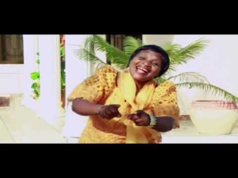 Acha Wakutenge By Manesa Sanga  New Music Video 2018