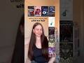my fav microtrope #booktok #booktubetbr #romancebooks #darkromance #booktube