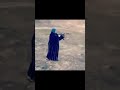 انا فكري المراه ارجل من الزلمه