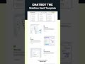 Chatbot TNC - Webflow SaaS Template