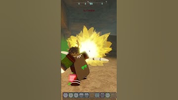 THIS IS WHY SHARPSHOOTER IS GOOD | Rune Slayer