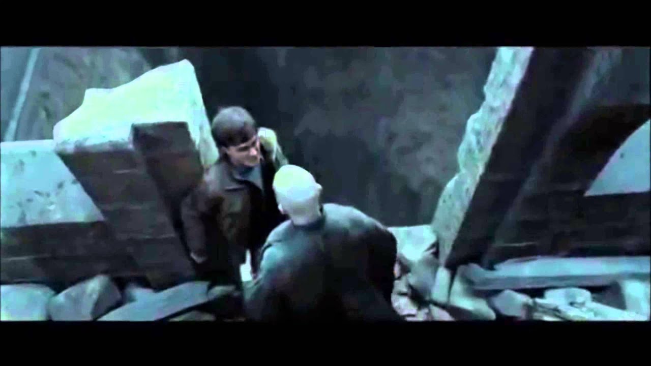 Campus Potter 2015 (precampus)