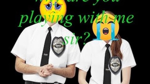 The Most Desperate Geek Squad Refund Scammers Gets Scammed With Fake Bank - How To Annoy A Scammer?