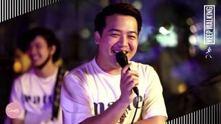 The Cassette LIVE [ep.3]