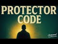 The Protector Code: Are We Being Kept Alive by Design? | Cherrywood Conspiracy Files