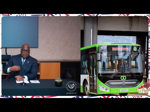 IMPUMEKOYIWACU 01 12 2025