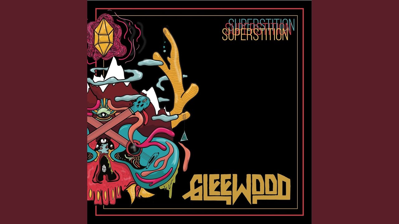 Watch Superstition on YouTube Watch Superstition on YouTube