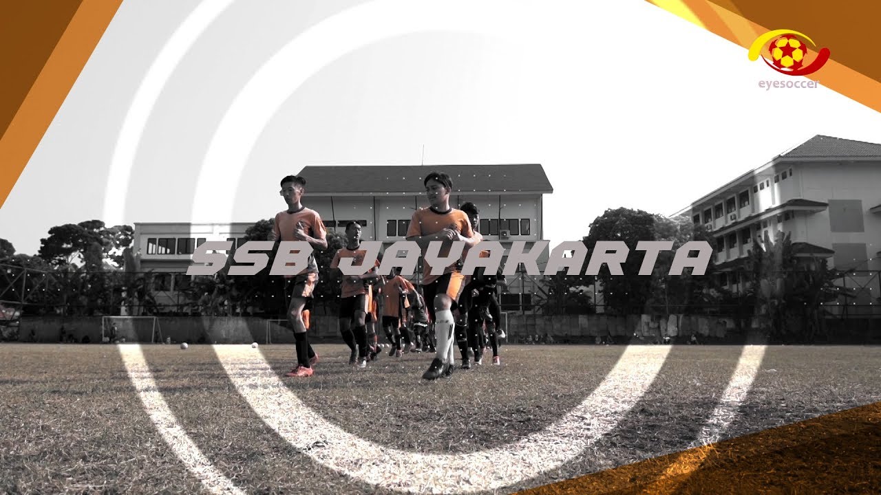SSB Jayakarta