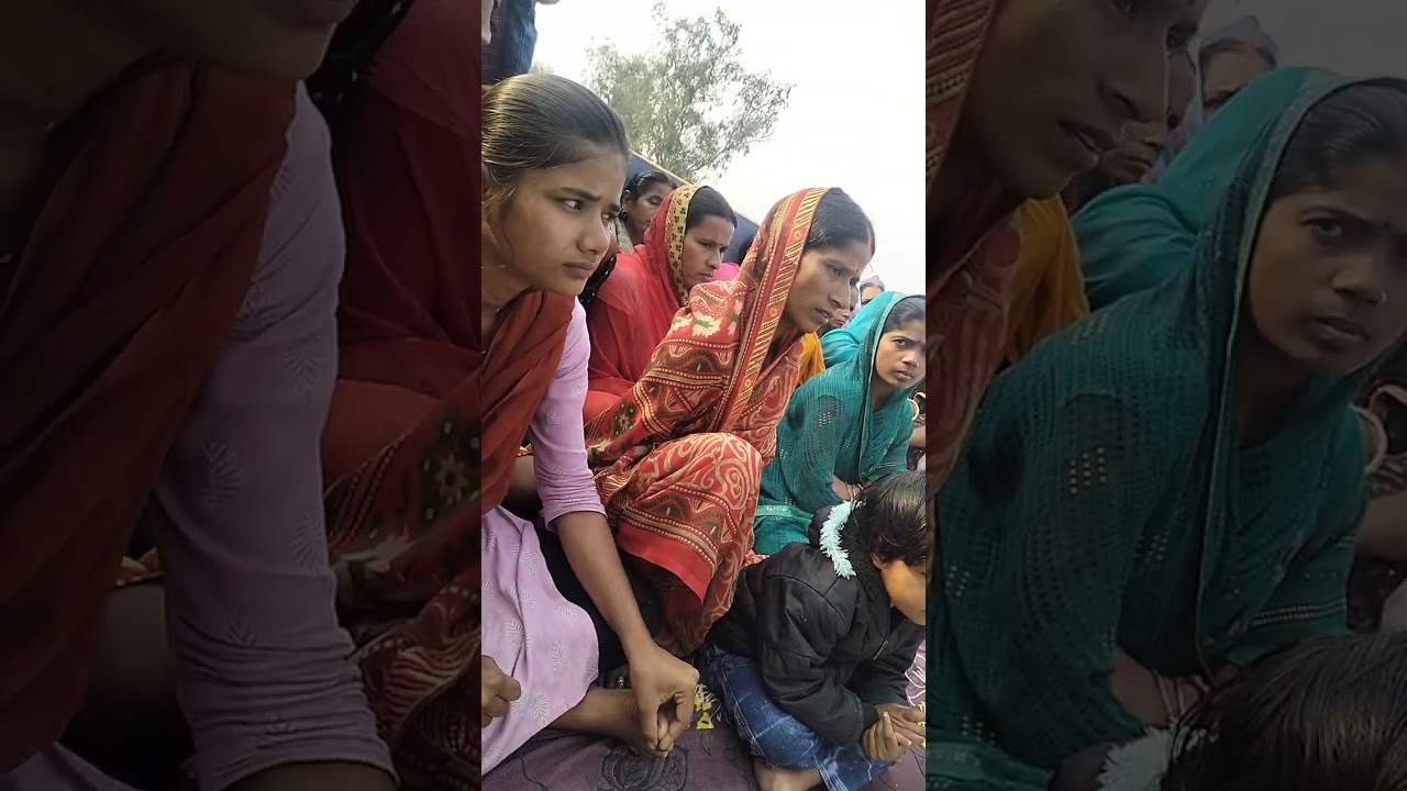 मेरा शादी वाला छेका हो रहा है 13 December 2023