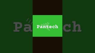 Intro Pantech PG3500 (Recharge Battery) Shutdown