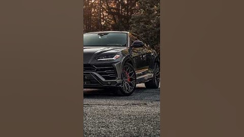 Lamborghini Urus 202#motivation 5😜 .The urus vibes #urus 👹#shorts#supercars #trendiemoneymindset