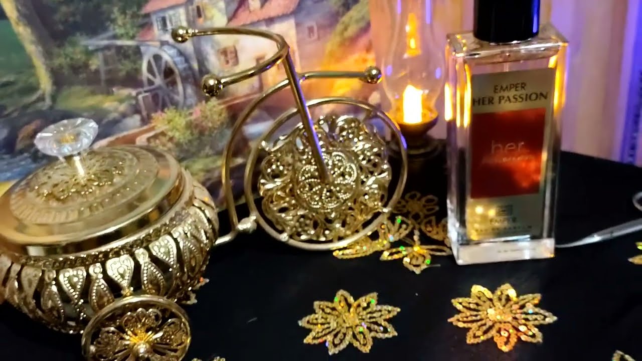 Наши АРАБСКИЕ АРОМАТЫ🕌ОБЗОР📸Распаковка новых/февр.2026г.