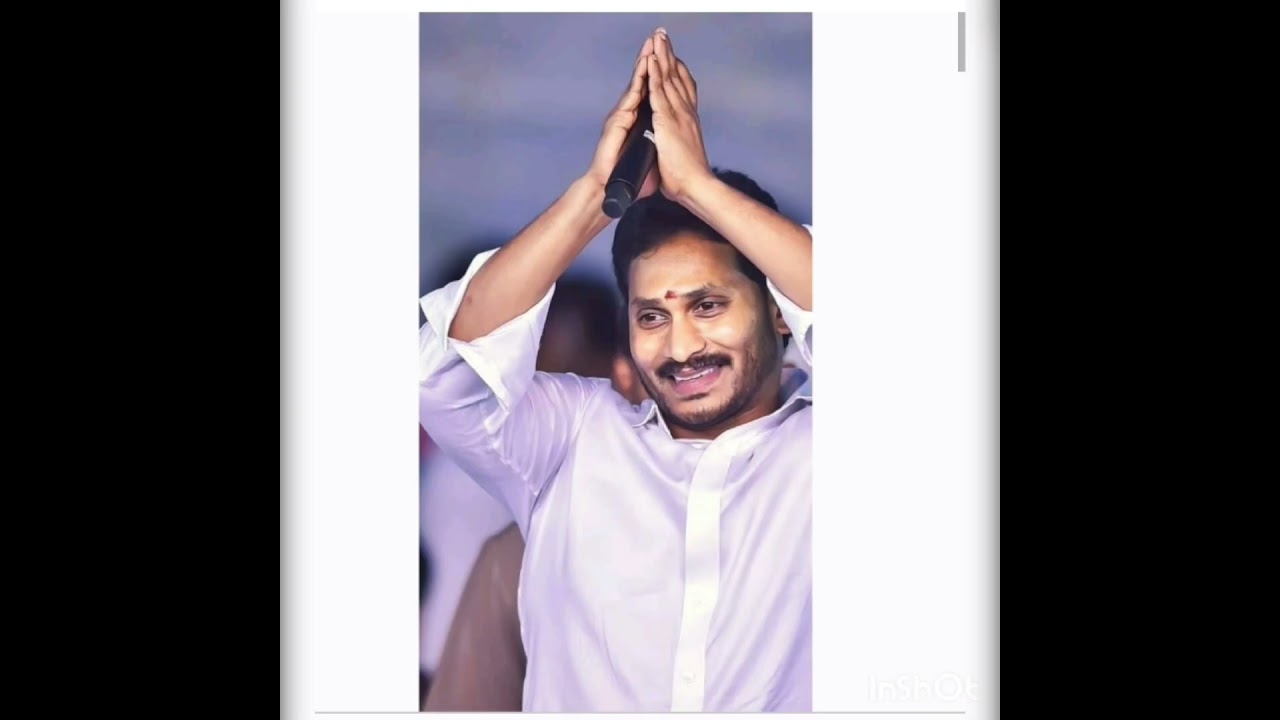 GOD PROTECTS HIS SERVENT🇮🇳🇮🇳🇮🇳🇮🇳