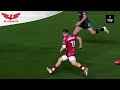 2016-17 Season Highlights