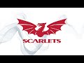 2016-17 Season Highlights