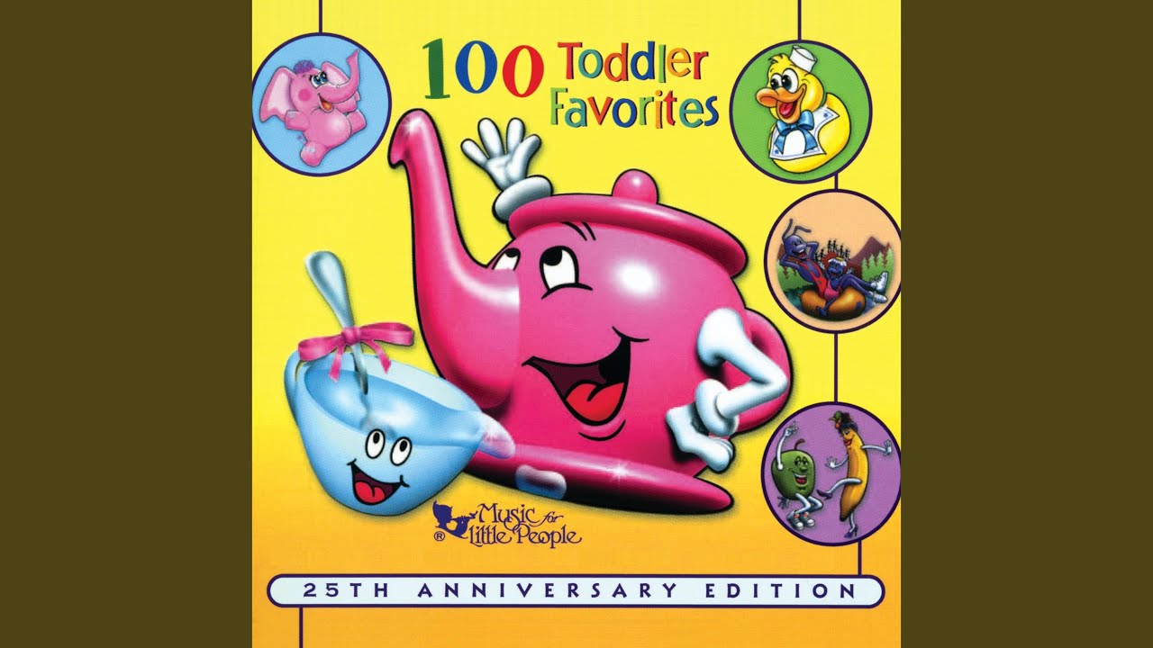 Ver The More We Get Together no YouTube Ver The More We Get Together no YouTube