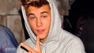 C'mon Son! 50 Profile