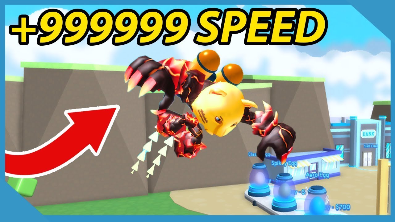 Flying At 1 000 000 Miles Per Hour Roblox Jetpack Simulator Youtube - jetpack simulator v2 roblox