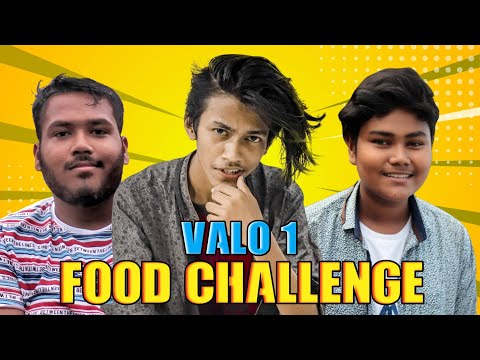Autanu vines হারিয়ে দিলো Mota Moshur | bangladeshi food review | bangla new song motu patlu coming