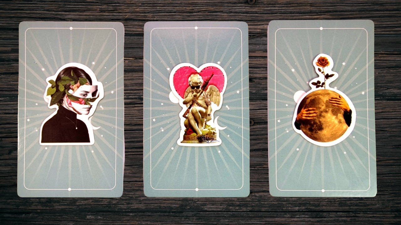 🤔💟 THEIR THOUGHTS AND FEELINGS NEXT TIME YOU SEE THEM❓❗🥵💟🔥 | PICK A CARD TAROT READING 🔮