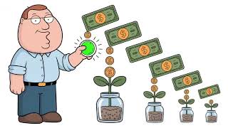 Make Every Paycheck Work for You (Not Against You)