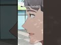 My New Boss is Goofy  |  Episode 2 Clip â‘¡ #NewBoss #Anime #Aniplex