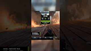GTX 1650 - Call of Duty: Black Ops 7 (Multiplayer) #gtx1650 #bo7 #callofduty
Call of Duty: Black Ops 7 on GTX 1650
#gtx1650 #gtx1650laptop #gtx1650ti #callofduty #callofdutymobile #blackops7 #bo7 #campaign #multiplayer #pcgamer GTX 1650 - Call of Duty: Black Ops 7 (Multiplayer) #gtx1650 #bo7 #callofduty