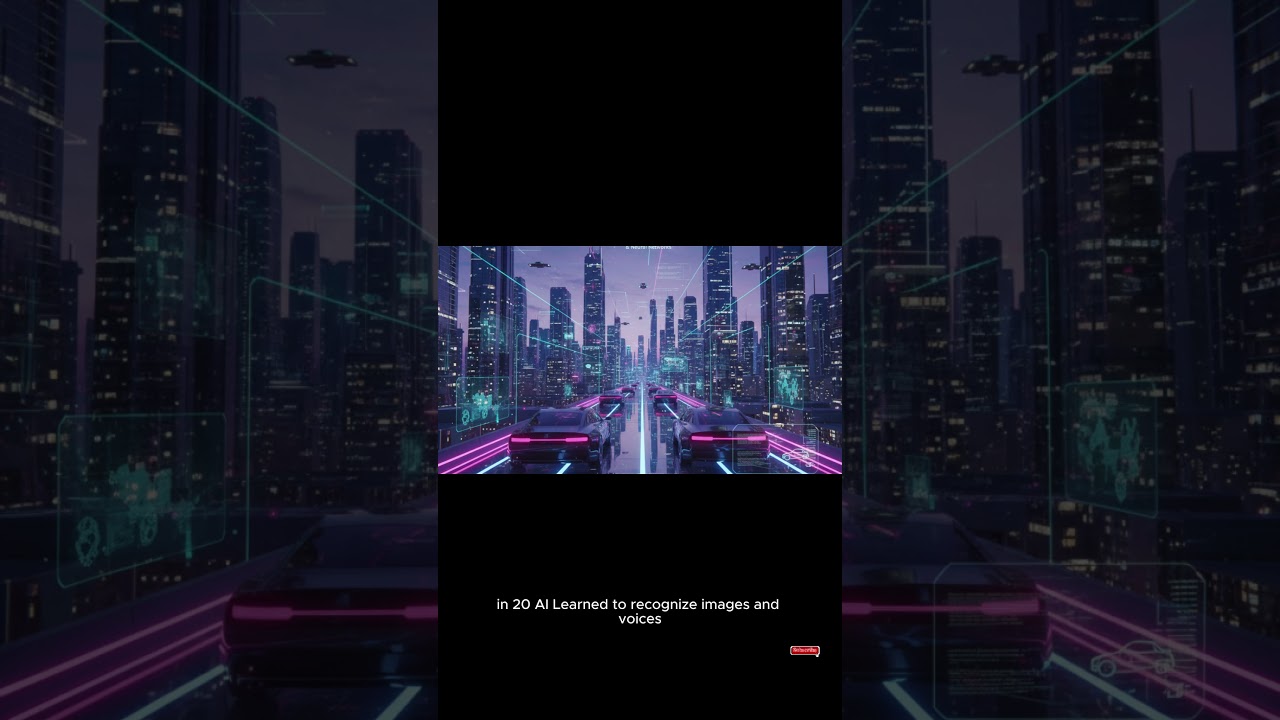 AI Taking Over Jobs in 2026?