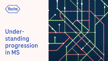 Understanding progression in MS (Estonian version)