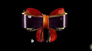 Voeux Deldora Sa Pour 2016