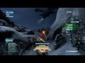 SSX 3 2 1 Trick Global Event On Last 2 Hit SSX 3 2 1 Trick Global Event On Last 2 Hit