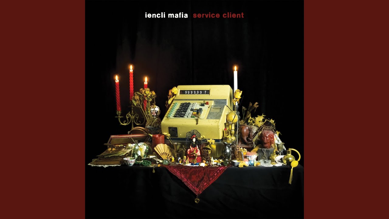 Watch Dis moi on YouTube Watch Dis moi on YouTube