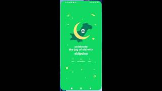 How to Transfer Money from Easypaisa to Jazzcash screenshot 3