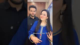With my Shareeq E Hayat #ytshorts #viralvideo #yt #ytviral #shortsviral #trendingshorts #shorts