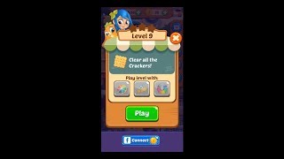Juice Jam Level 9 HD 1080p