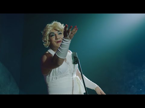 Şirin Ingiliscə Oxuyur Bombaltı 