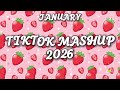 Tik Tok Dance Challenge 2026 By 𝓐𝓮𝓼𝓽𝓱𝓮𝓽𝓲𝓬 𝓨𝓾𝓷𝓪 January