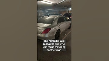 Jail sentences following violent #Canterbury attack #kent #police