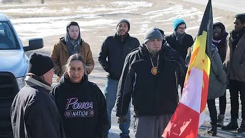 In Memory of Jeremy Reid (Warrior)