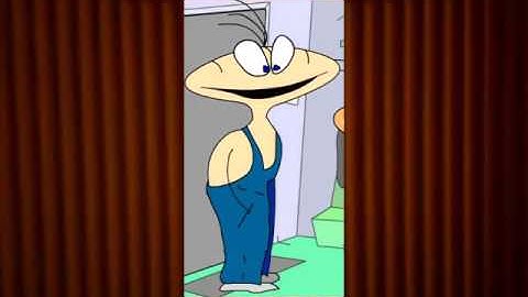 Hryundel And Install Windows Whistler Build 2257 (Part 2)