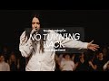 Capture de la vidéo No Turning Back (Feat. Hope Darst) // The Belonging Co