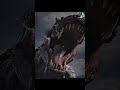 #spinosaurus #vs #tarbosaurus | #edit #shorts #short #jurassicworldcampcretaceous #trending #versus