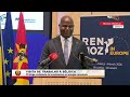 PR 17.03.2026