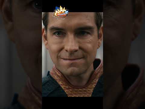 Решил её запугать, но поплатился #пацаны #сериал #кино #фильмы