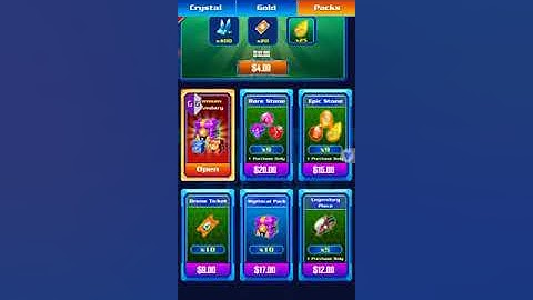 Galaxy Attack Alien Shooter Gameguardian Hack (Drones All)