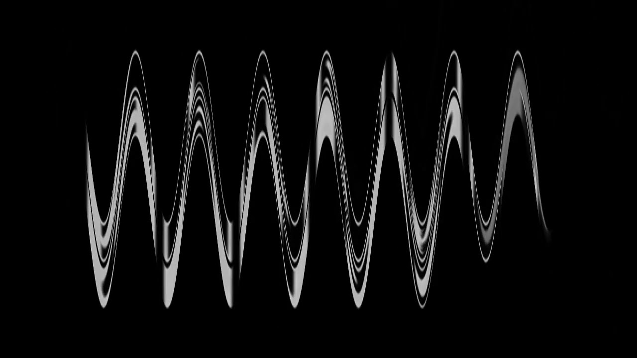 Klasky Csupo In G Major 5745 Powers (1-10)