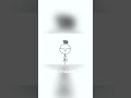 Adivinen quien a vuelto #parati #volvi #xd #animation #xiaro // Creditos: Xiaro