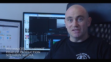 SQUAREVLOG - OnePageCRM