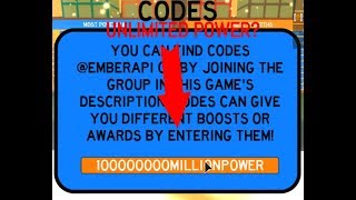 Roblox Slaying Simulator ALL Codes!